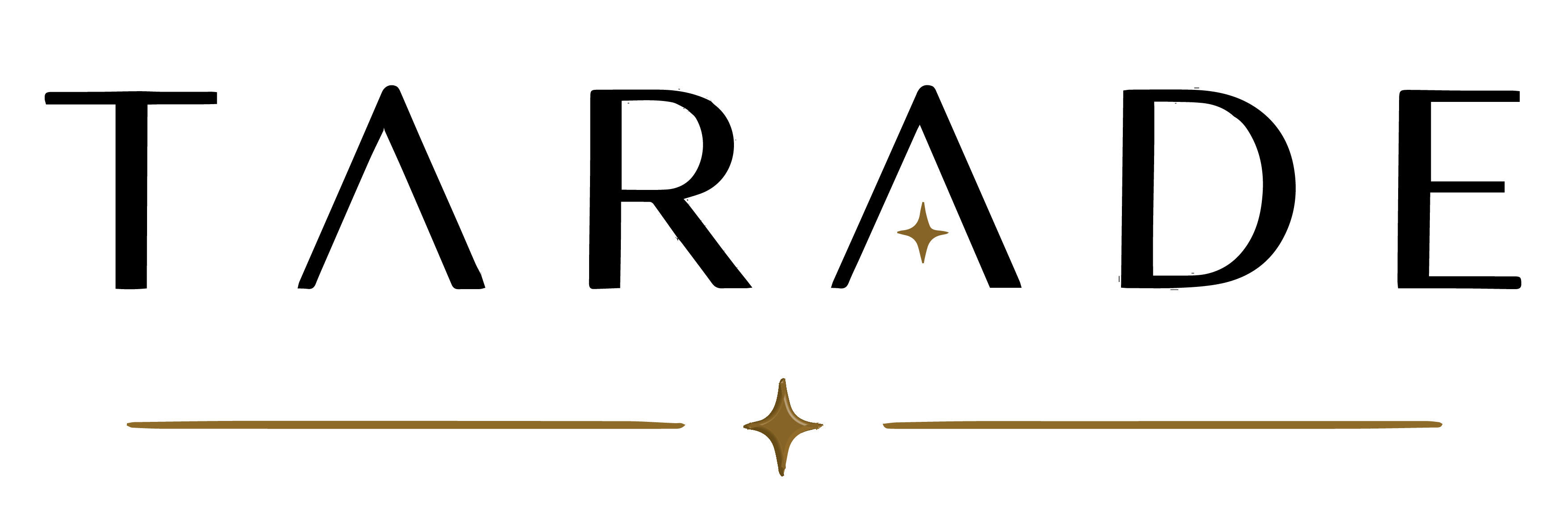 Tarade